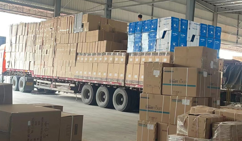 潮州到南阳物流专线-潮州到南阳物流公司-「签订正规合同」